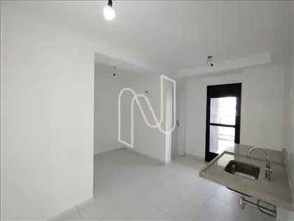 COZINHA 