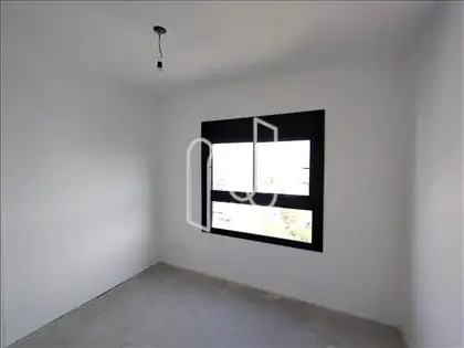 DORMITÓRIO 1  