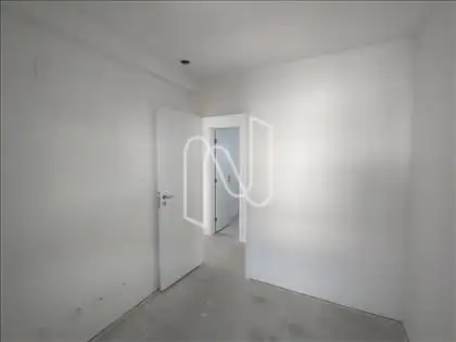 DORMITÓRIO 4 