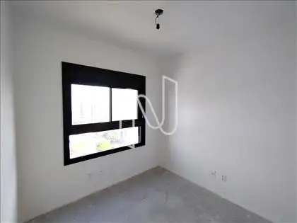 DORMITÓRIO 4