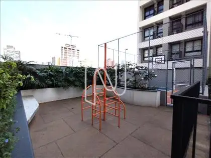 PLAYGROUND 