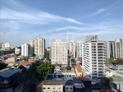 VISTA 