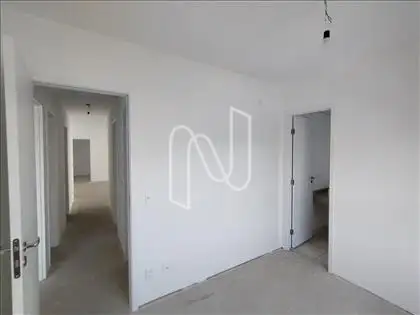 DORMITÓRIO 1  