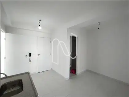 COZINHA 
