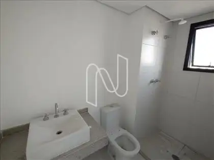 SUÍTE 1 