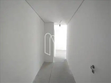 DORMITÓRIO 2 