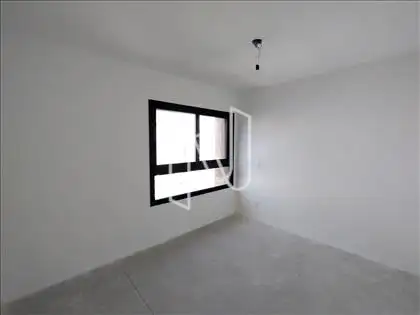 DORMITÓRIO 2 