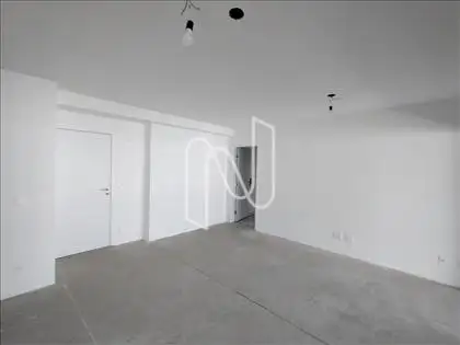 SALA