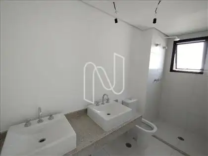 SUÍTE 2 