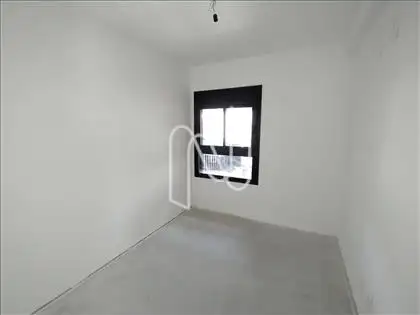 DORMITÓRIO 3 