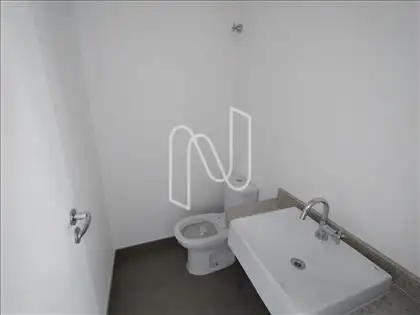 LAVABO 