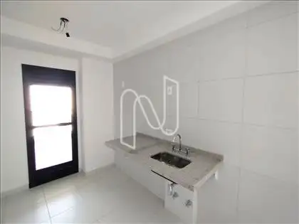 COZINHA 