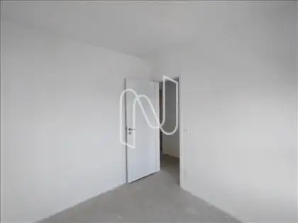 DORMITÓRIO 3 