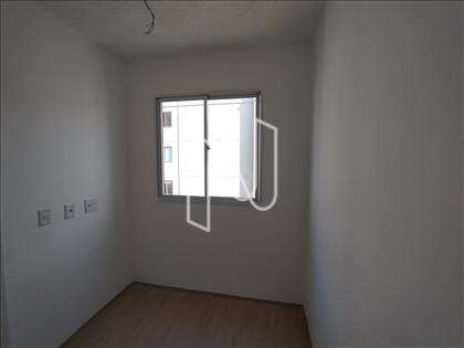 dormitorio 