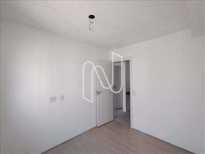 dormitorio  