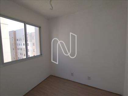 quarto 