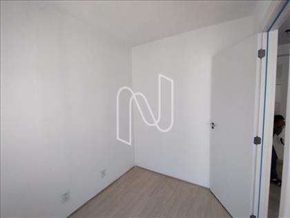 quarto 