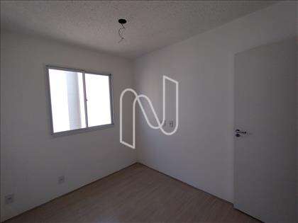 2o dormitorio  
