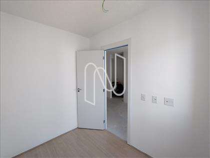 dormitorio 