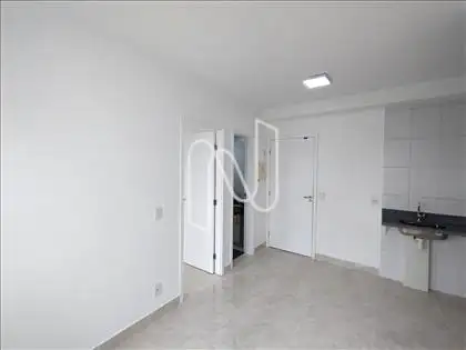  Sala 