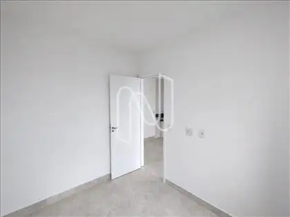  Dormitório 1 