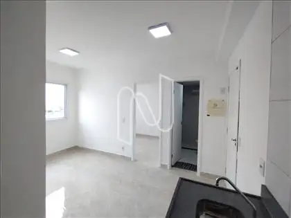  Cozinha