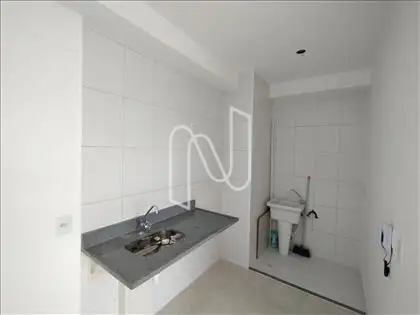 Cozinha 