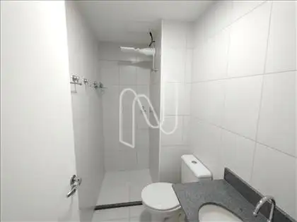 Dormitório 2 