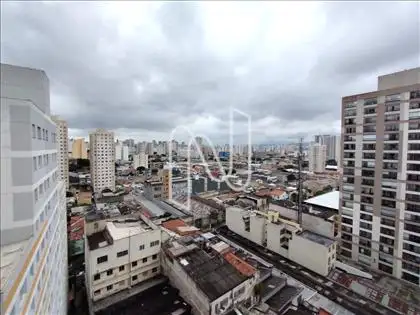 Vista 