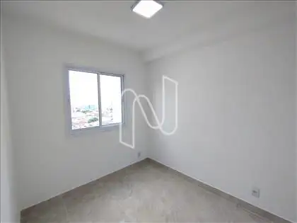 Dormitório 1 