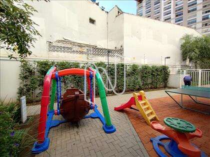 Playground 