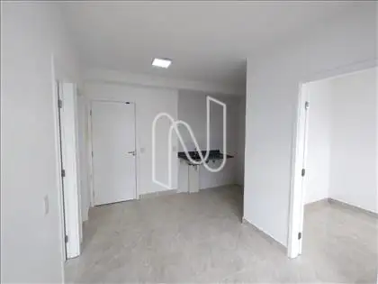  Sala 