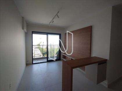 sala 
