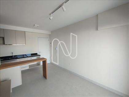 sala/cozinha 