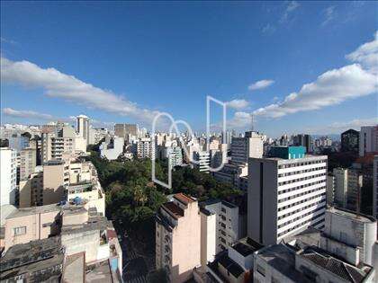 vista sacada  