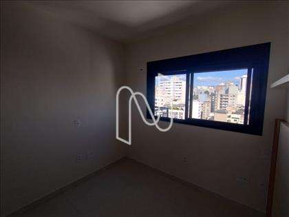 dormitório com moveis 