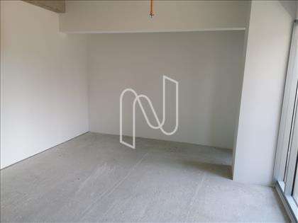 sala 