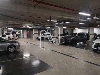 garagem 