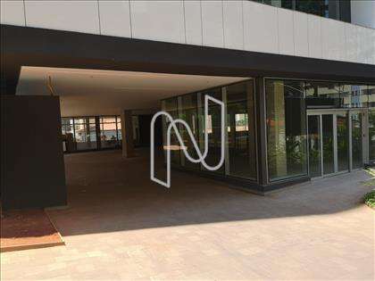entrada principal 