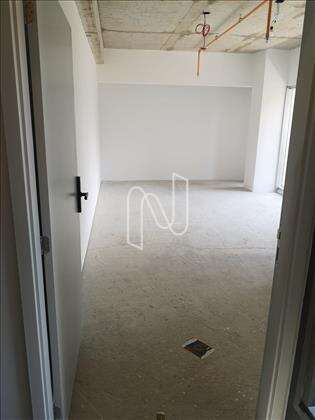 sala 