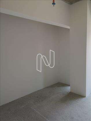sala 
