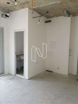 sala 