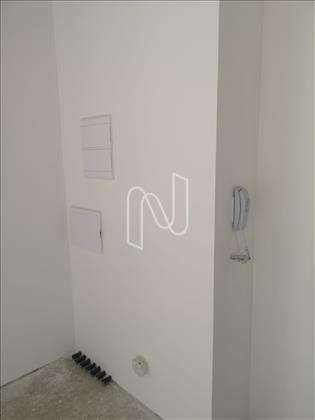  sala