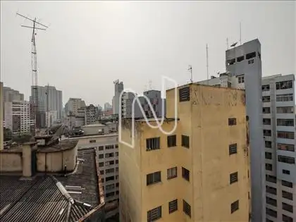 Vista