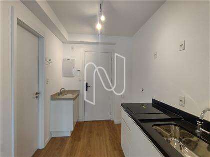 STUDIO - COZINHA 