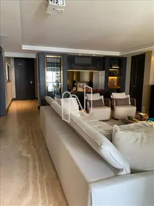 Sala de estar 