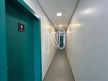 BANHEIRO 