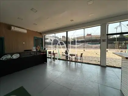 PISO INFERIOR  