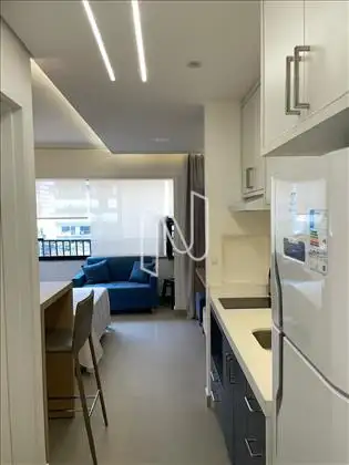VARANDA GELADEIRA TELEVISAO CAMA 