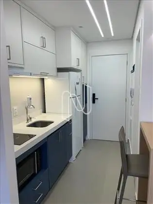 PIA MOVEL PLANEJADO GELADEIRA FECHADURA ELETR